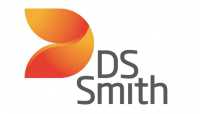 DS Smith Packaging Benelux BV